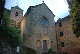 S.Niccolò (Liguria)
